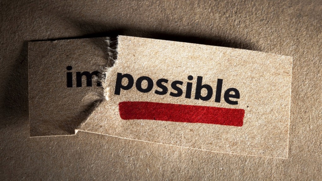 68347668-inspiring-wallpapers