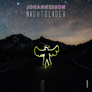Cover_Nightglider