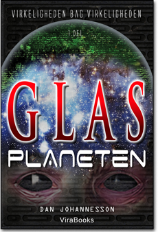 Glasplanten_Epub