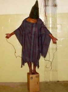 abu-ghraib-torture-man