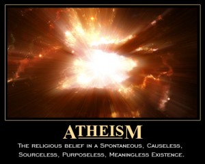 atheism-against-300x240