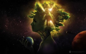 gaia___desktopography_2012_by_bosslogic-d5j53kx