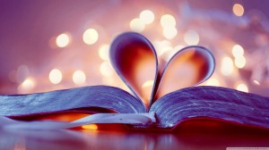 heart_book_2-wallpaper-1366x768