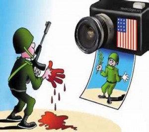media-lies