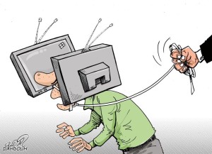 media_propaganda__abdelghani_dahdouh