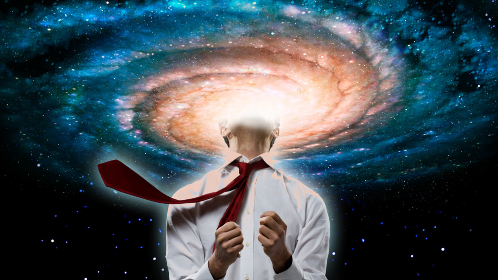 mind