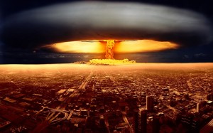 nuclearwar