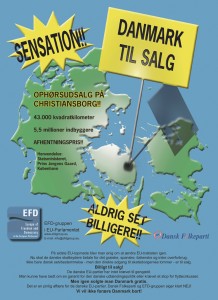 DKtilSalg-hel sidev4+.indd