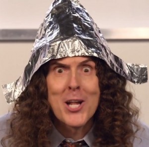 weirdalfoil_2322